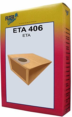 ETA görlitz torebek na kurz 406 zapewnia Serie 406