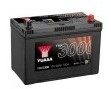 YUASA BATTERY SALES (UK) LTD Akumulator YUASA BATTERY SALES (UK) LTD YBX3335