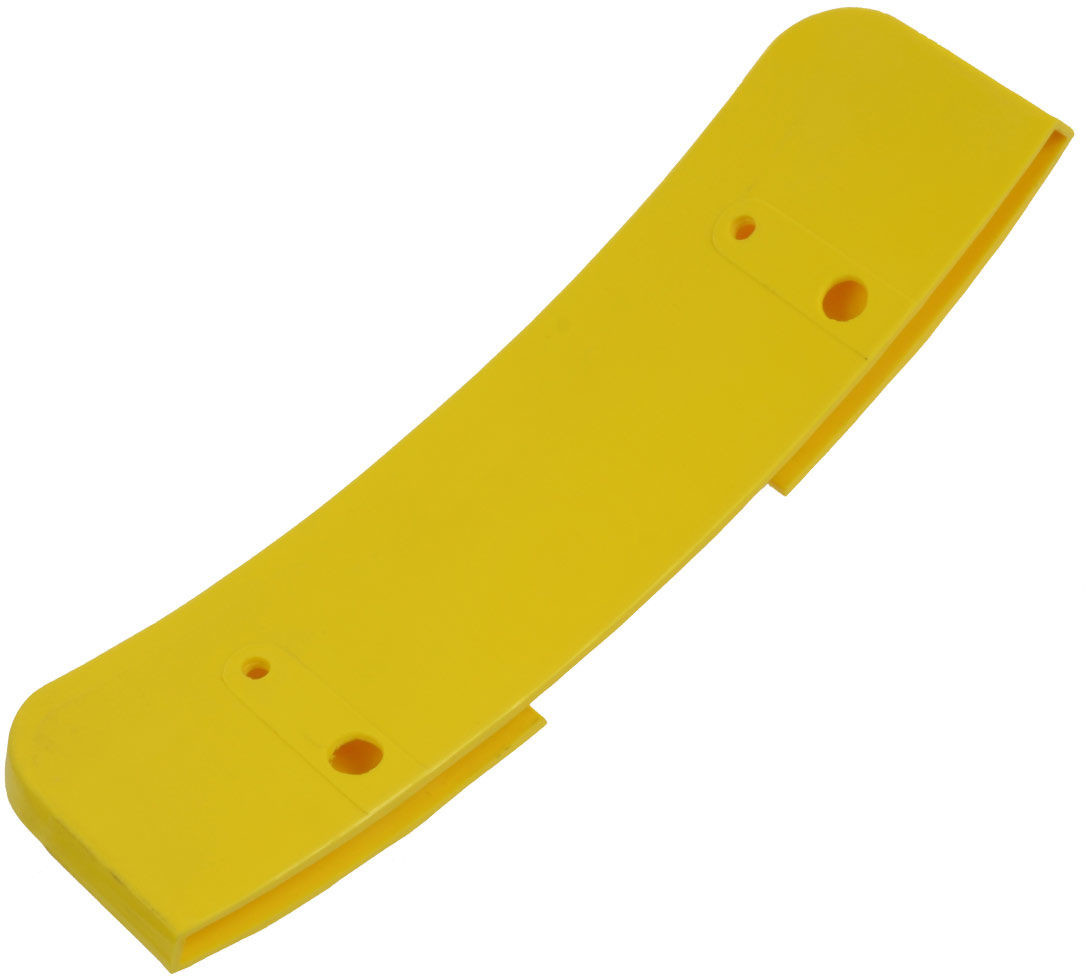 REDATS Nakładka Na Zbijak Montażownicy Corghi - 1Szt