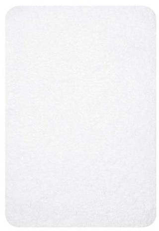 Spirella spirella 10.15273 10.15273