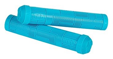 DARTMOOR Block Grip na rower, niebieski DART-A2599_Bleu_155