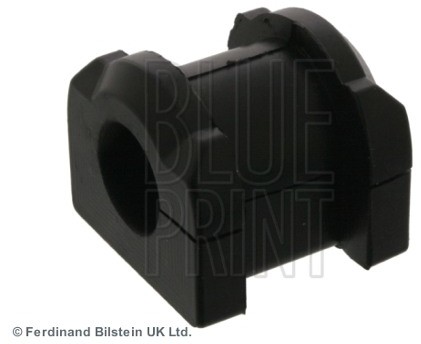 BLUE PRINT Zawieszenie, stabilizator ADC48082
