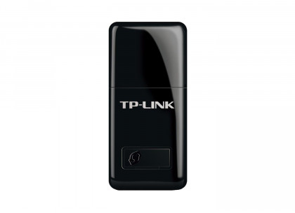 TP-Link TL-WN823N