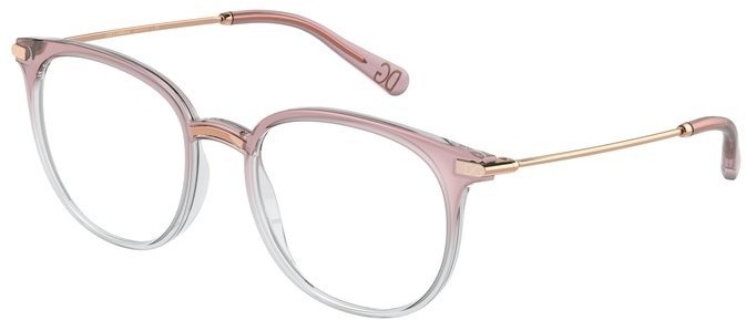 Dolce&Gabbana Okulary korekcyjne DG 5071 3303