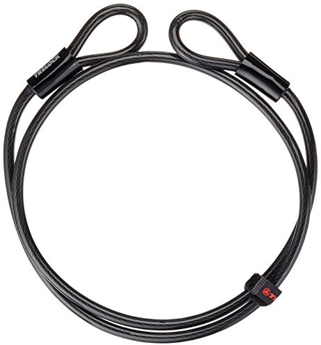 Trelock ZS 150 opaska na szelkach 8002156