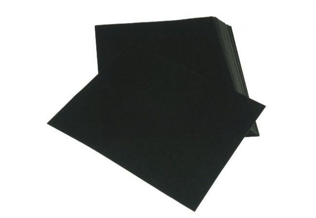 top Klingspor Papier-W. 150 PS11 (100szt)