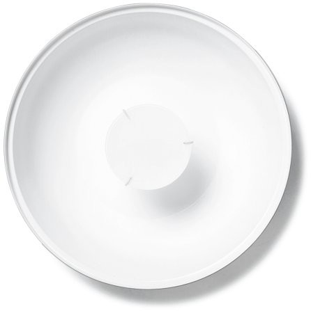 Profoto SoftLight reflektor Biały 65 stopni 100608