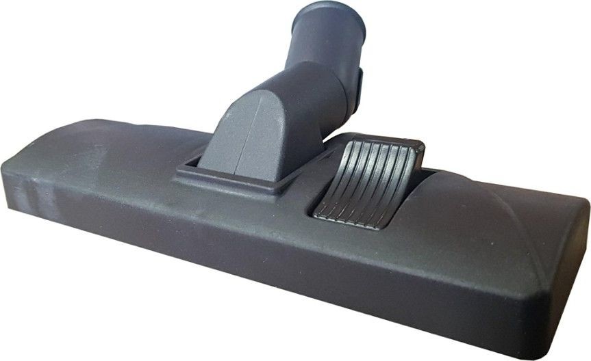 Philips SSAWKOSZCZOTKA ELECTR z kółkami KAT00305