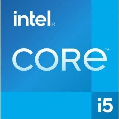 Intel Core i5-11400F 2.6GHz 12 MB