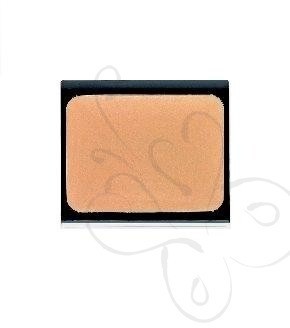 Artdeco Camouflage Cream Kamuflaż magnetyczny w kremie nr 08 4.5g 3445-uniw