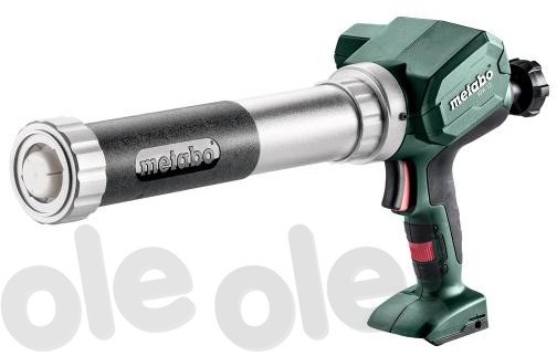 Metabo KPA 12 400