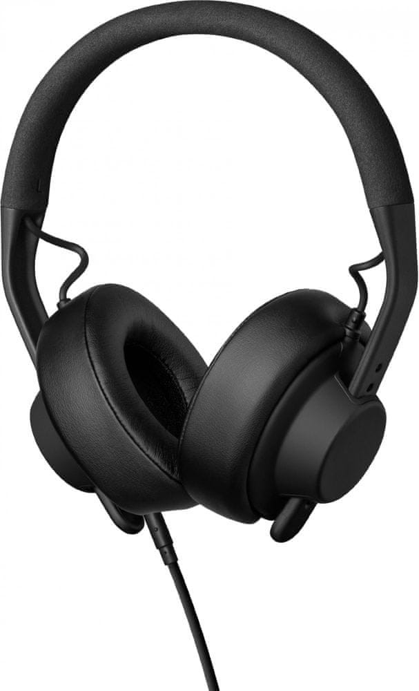 AIAIAI TMA-2 Studio XE czarne