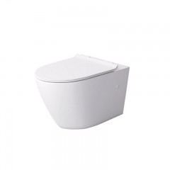 Massi Decos MSM-3673SLIM