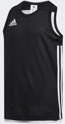 Adidas 3G Speed Reversible Jersey DX6387 Dziecięce Koszykówka