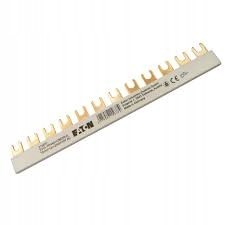 Eaton Szyna łączeniowa 1F 12mod Evg 215637 eKopel