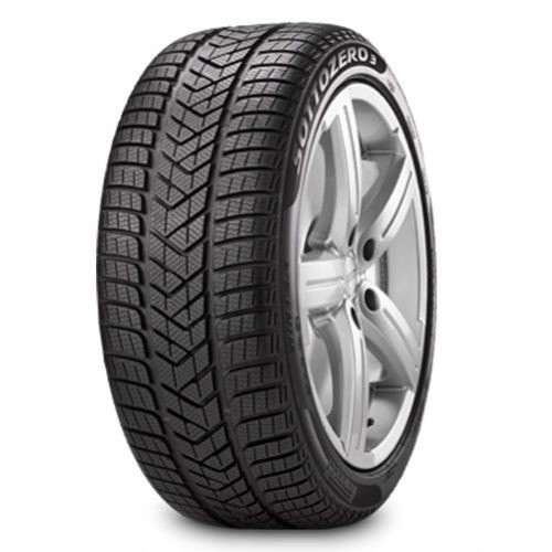 Pirelli Winter SottoZero 3 255/40R20 99Y