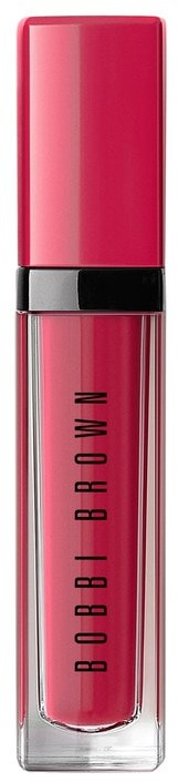 Bobbi Brown Main Squezee Crushed Liquid Lip Pomadka 6ml