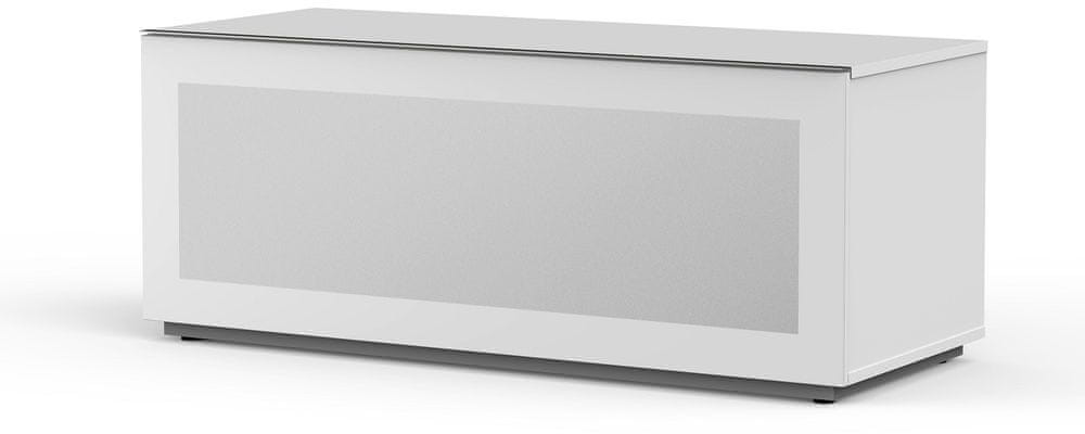 Meliconi Szafka pod telewizor 500406