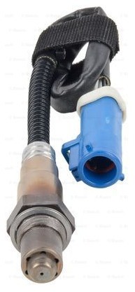 Bosch Sonda lambda 0 258 006 450