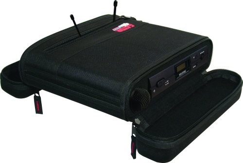 GATOR Gator GM1 W GM-1WEVAA