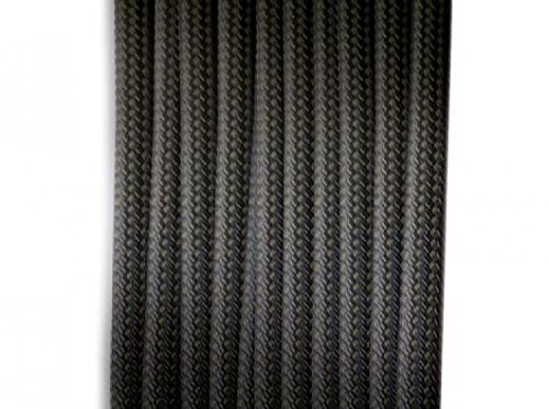 Wilson Böker Tactical Paracord Black 09WT300