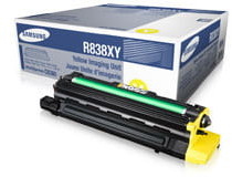 HP S-print Bęben do Samsung CLXR838XY CLX8380 Yellow 30 000 stron SU618A
