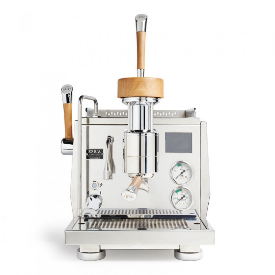 Rocket Espresso Epica Precision