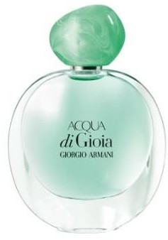 Giorgio Armani Acqua di Gioia Woman EDP 50ml