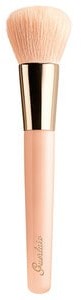 GUERLAIN The Foundation Brush - Pędzel do podkładu Pędzel do Podkładu