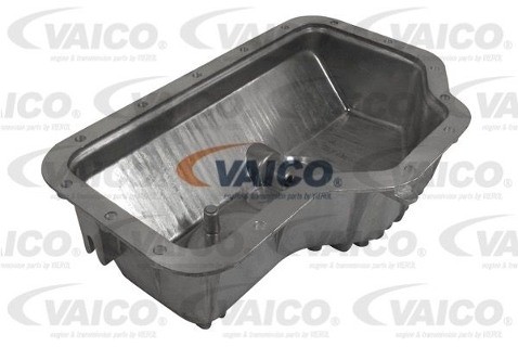 VIEROL Miska olejowa VIEROL V20-0375