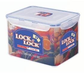 Lock&Lock Pojemnik na żywność 9 l