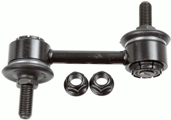 LEMFÖRDER Drążek / wspornik, stabilizator 38069 01 38069 01