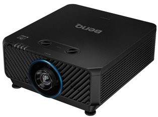 BenQ LU9235