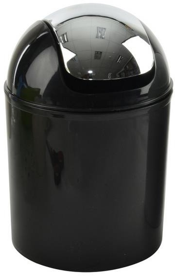 FENIKS odpady - łazienkowy stół MINI mały 731295-C