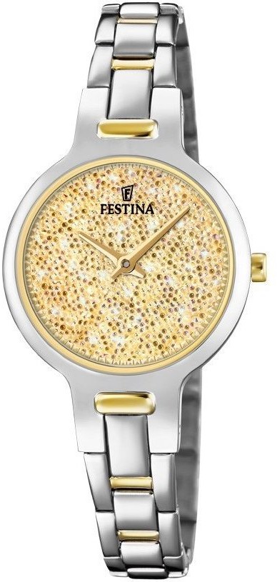 Festina Mademoiselle F20380/2