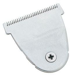 Wahl BERET Ostrze do trymera 11450