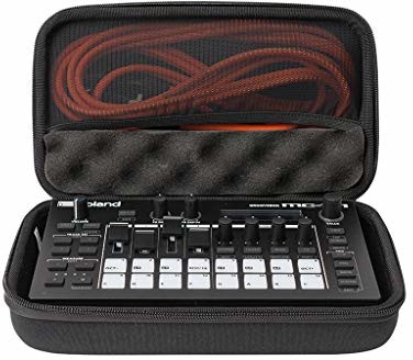 Magma CTRL etui ochronne MC-101 MGA48025