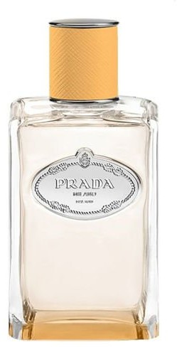 Prada Infusion de Mandarine Woda perfumowana 100 ml