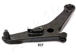 ASHIKA Wahacz, zawieszenie koła ASHIKA 72-05-536R