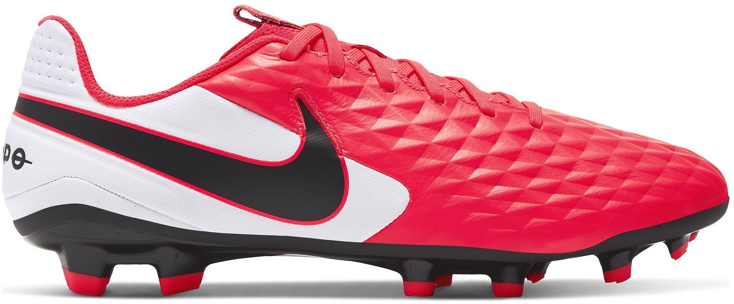 Nike Buty piłkarskie korki Tiempo Legend 8 Academy MG AT5292 AT5292 606 40