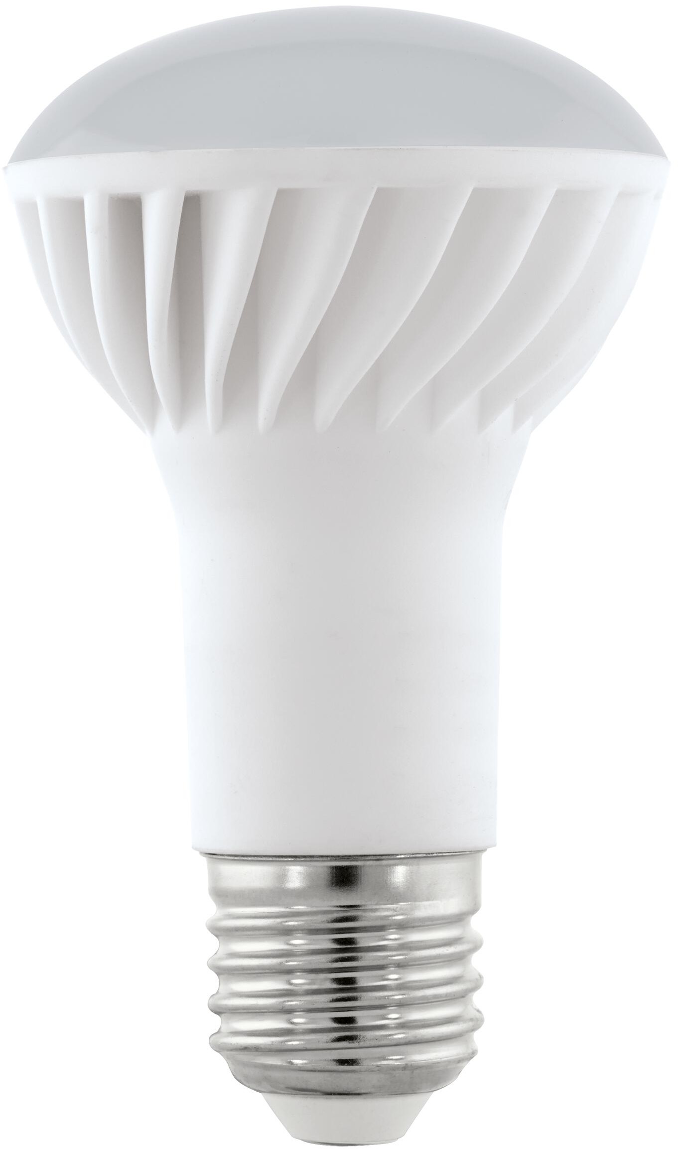 Eglo Żarówka LED 7W E27 500LM 3000K 11432 EGL11432