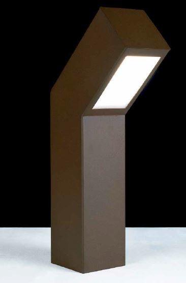 Novolux Lampa stojąca CLINA 492A-L0205B-02