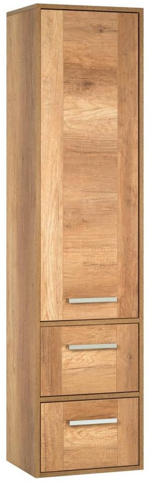 Astor Słupek VINCENT 40 x 164