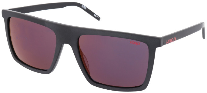 Hugo Boss HG 1054/S 003/AO