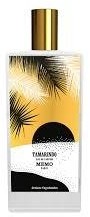 Memo Tamarindo woda perfumowana 75ml