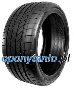 Atturo AZ850 RFT 245/50R18 104V