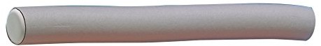 Comair Ręczniki Flex Winder 19 MM, gris, 170 MM, 19 MM, 17 cm 3011751