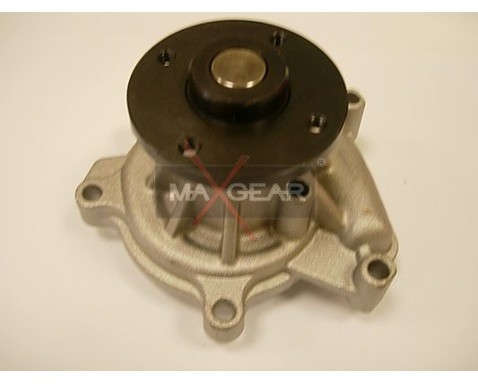 MAXGEAR Pompa wodna 47-0172