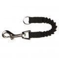 Trixie TX 12745 AMORTYZATOR DLA PSA XSS: 16 cm/10 mm, czarny
