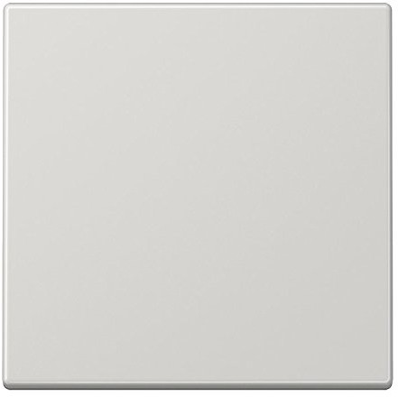 Jung ls990lg przełącznik kołyskowy zapewnia przełącznik/przycisk LS990LG